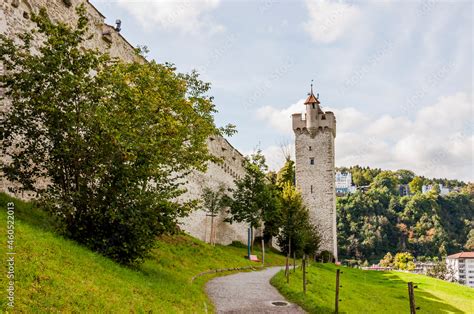 museggtürme namen|Home